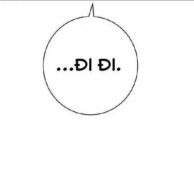 Cuộc Hôn Nhân Vụ Lợi Chapter 24 trang 46