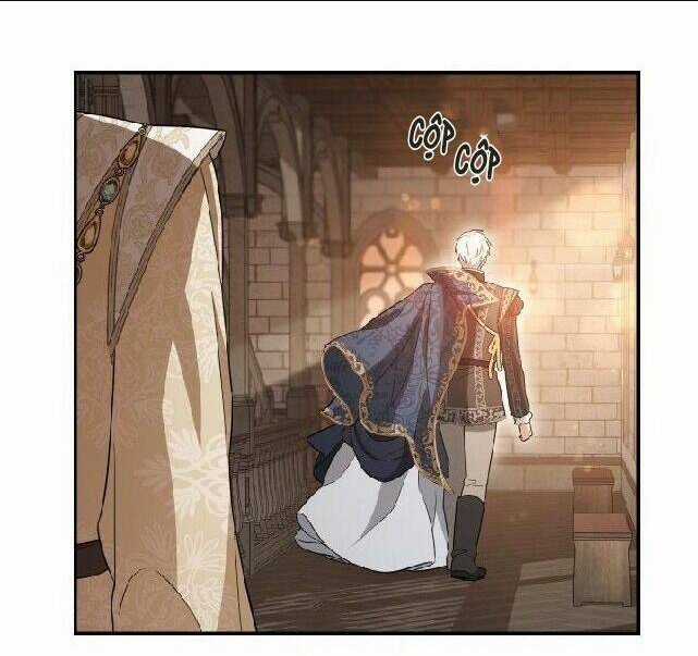 Cuộc Hôn Nhân Vụ Lợi Chapter 24 trang 50