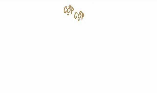 Cuộc Hôn Nhân Vụ Lợi Chapter 24 trang 51