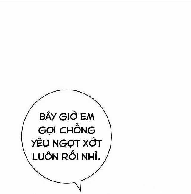 Cuộc Hôn Nhân Vụ Lợi Chapter 24 trang 52