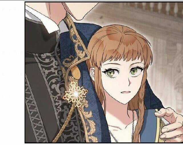 Cuộc Hôn Nhân Vụ Lợi Chapter 24 trang 56