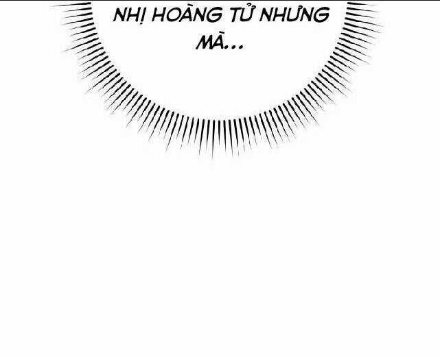 Cuộc Hôn Nhân Vụ Lợi Chapter 24 trang 59