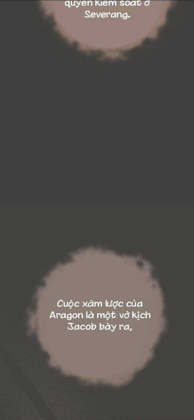 Cuộc Hôn Nhân Vụ Lợi Chapter 24 trang 65