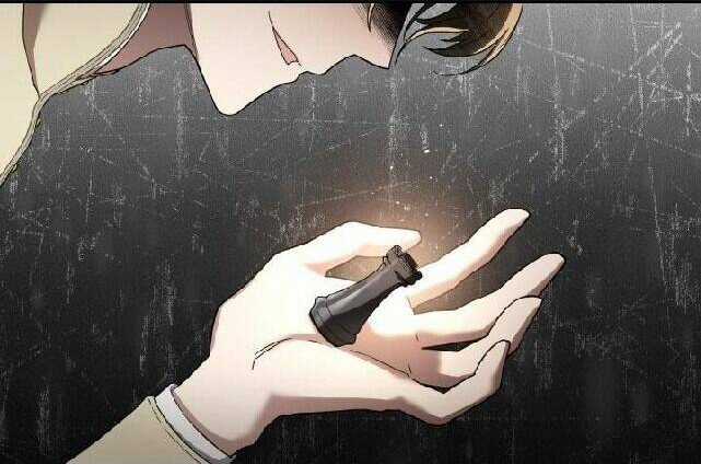 Cuộc Hôn Nhân Vụ Lợi Chapter 24 trang 66