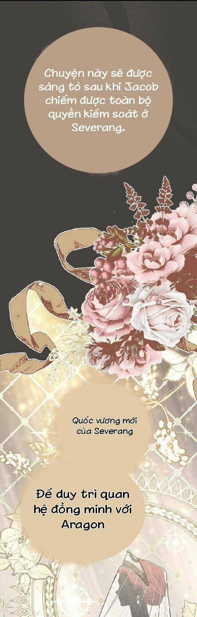 Cuộc Hôn Nhân Vụ Lợi Chapter 24 trang 67