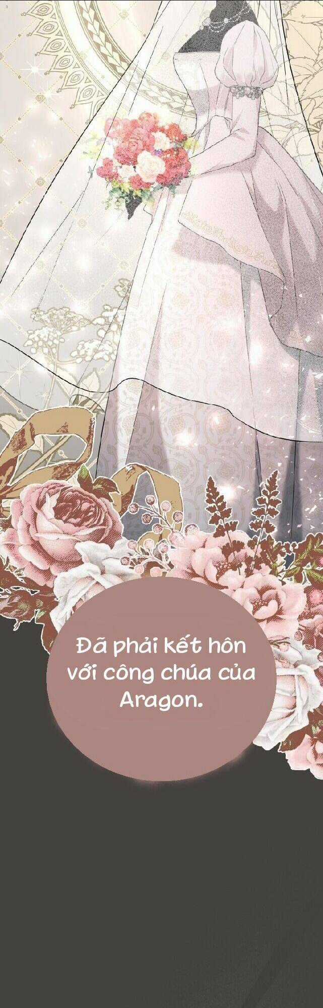 Cuộc Hôn Nhân Vụ Lợi Chapter 24 trang 68