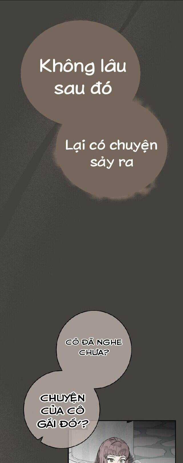 Cuộc Hôn Nhân Vụ Lợi Chapter 24 trang 69