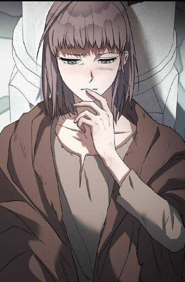 Cuộc Hôn Nhân Vụ Lợi Chapter 24 trang 73