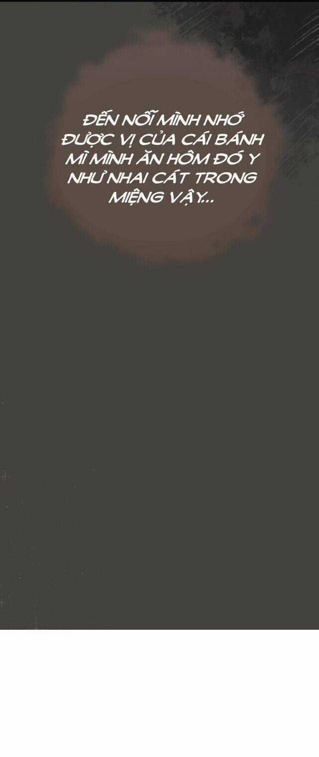 Cuộc Hôn Nhân Vụ Lợi Chapter 24 trang 74