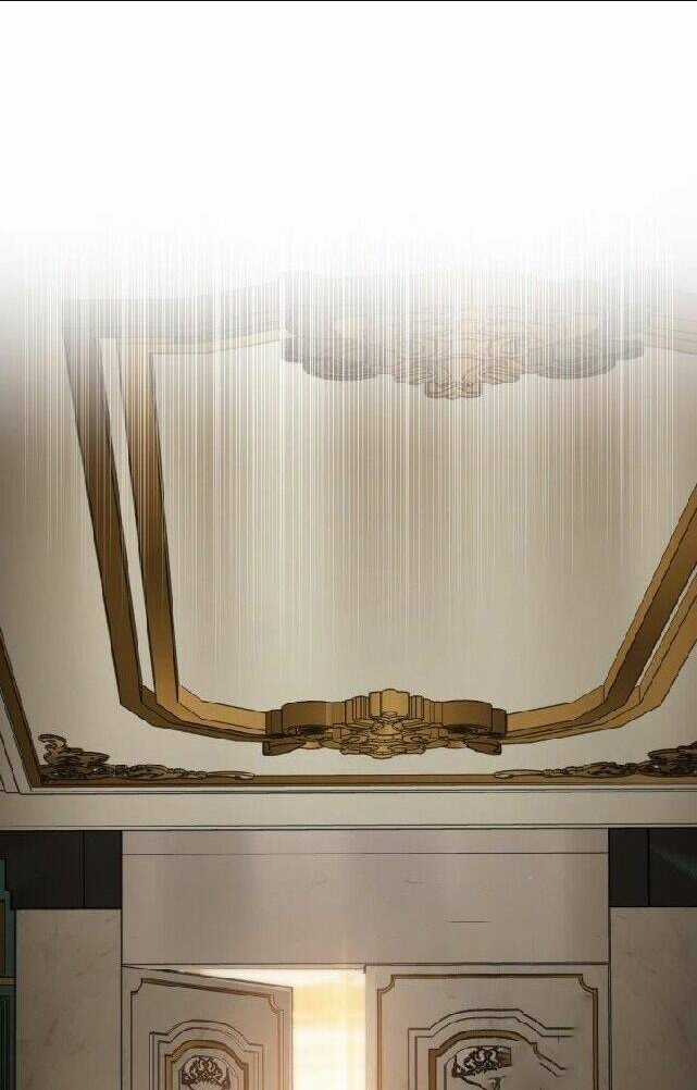 Cuộc Hôn Nhân Vụ Lợi Chapter 24 trang 75