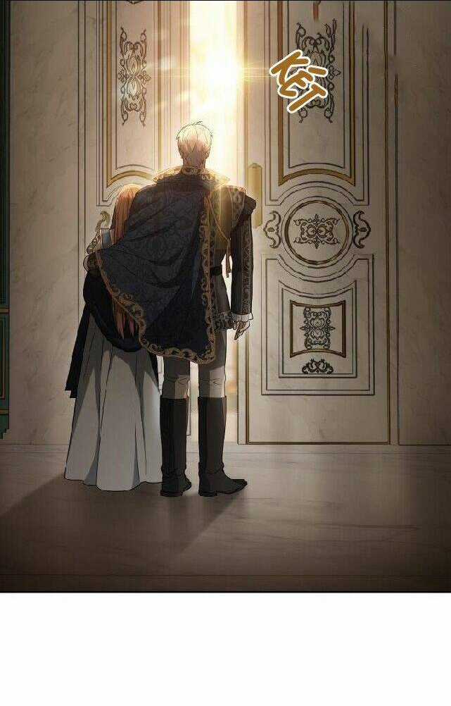 Cuộc Hôn Nhân Vụ Lợi Chapter 24 trang 76