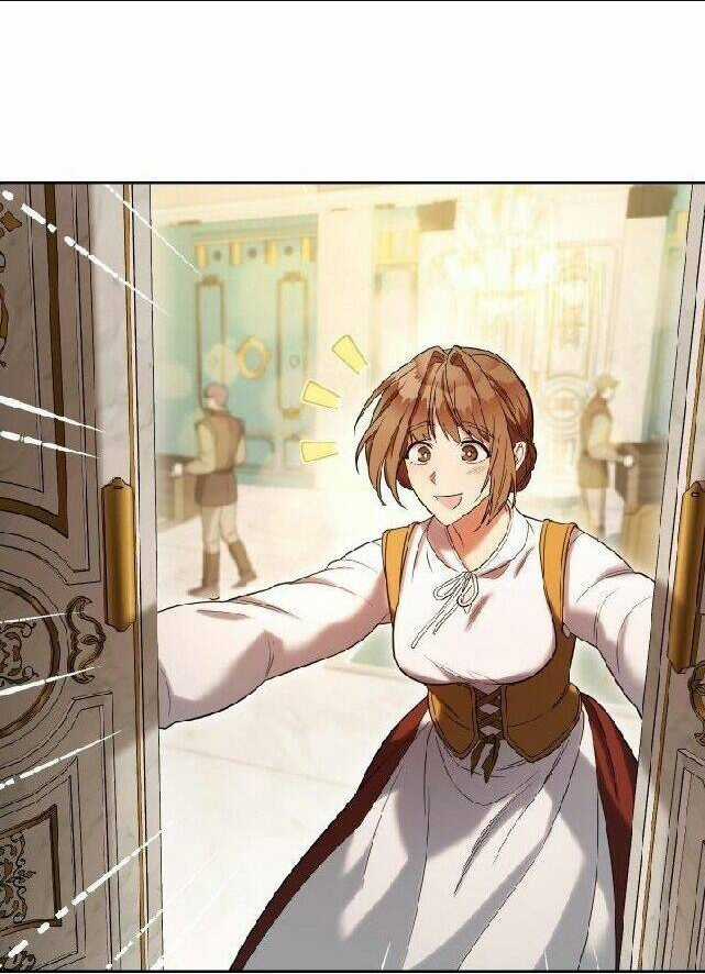 Cuộc Hôn Nhân Vụ Lợi Chapter 24 trang 77