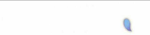 Cuộc Hôn Nhân Vụ Lợi Chapter 24 trang 79