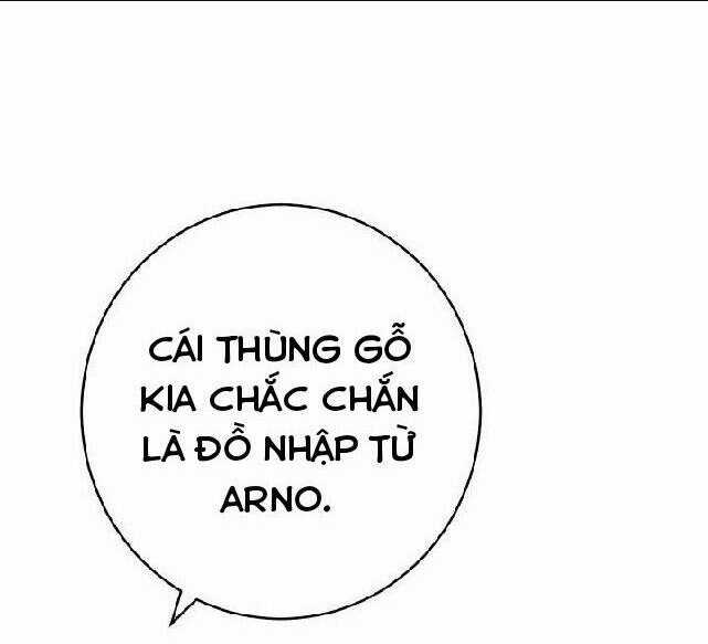 Cuộc Hôn Nhân Vụ Lợi Chapter 24 trang 83