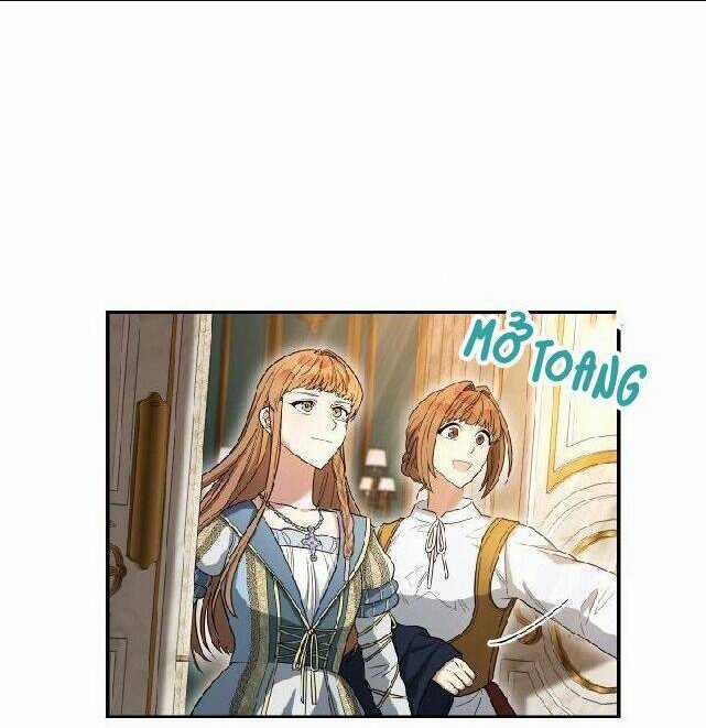 Cuộc Hôn Nhân Vụ Lợi Chapter 24 trang 85