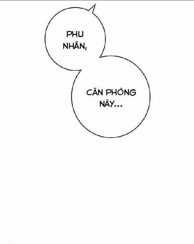 Cuộc Hôn Nhân Vụ Lợi Chapter 24 trang 86