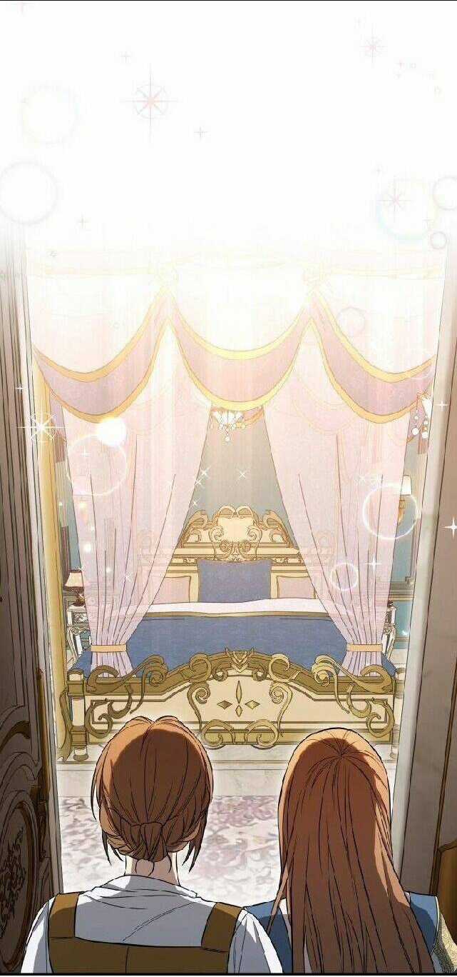 Cuộc Hôn Nhân Vụ Lợi Chapter 24 trang 87