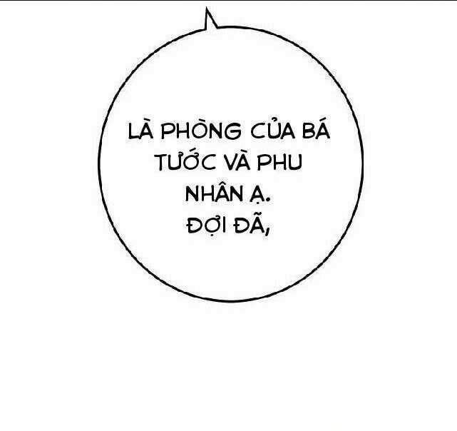 Cuộc Hôn Nhân Vụ Lợi Chapter 24 trang 88