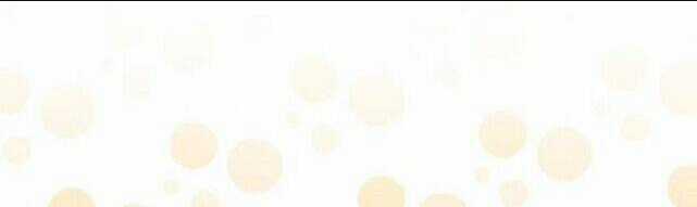 Cuộc Hôn Nhân Vụ Lợi Chapter 24 trang 89