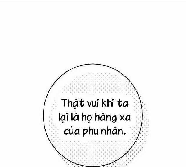 Cuộc Hôn Nhân Vụ Lợi Chapter 24 trang 9