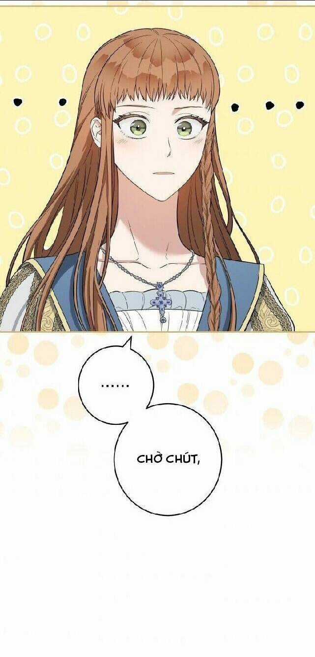 Cuộc Hôn Nhân Vụ Lợi Chapter 24 trang 91