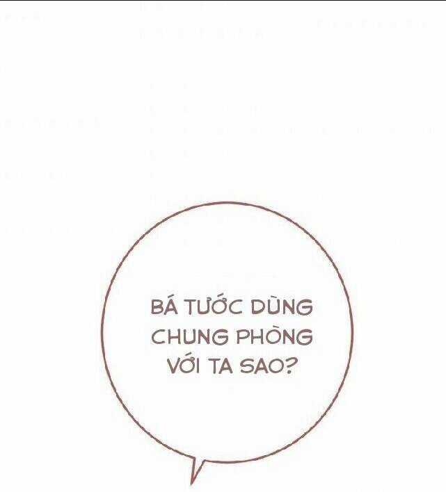 Cuộc Hôn Nhân Vụ Lợi Chapter 24 trang 92