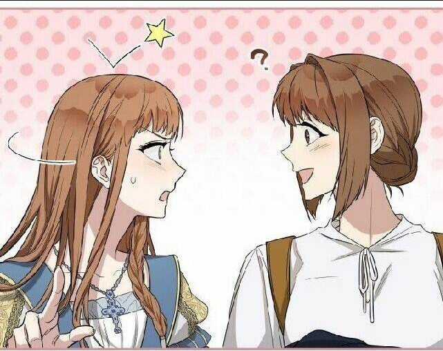 Cuộc Hôn Nhân Vụ Lợi Chapter 24 trang 93