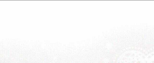 Cuộc Hôn Nhân Vụ Lợi Chapter 24 trang 96