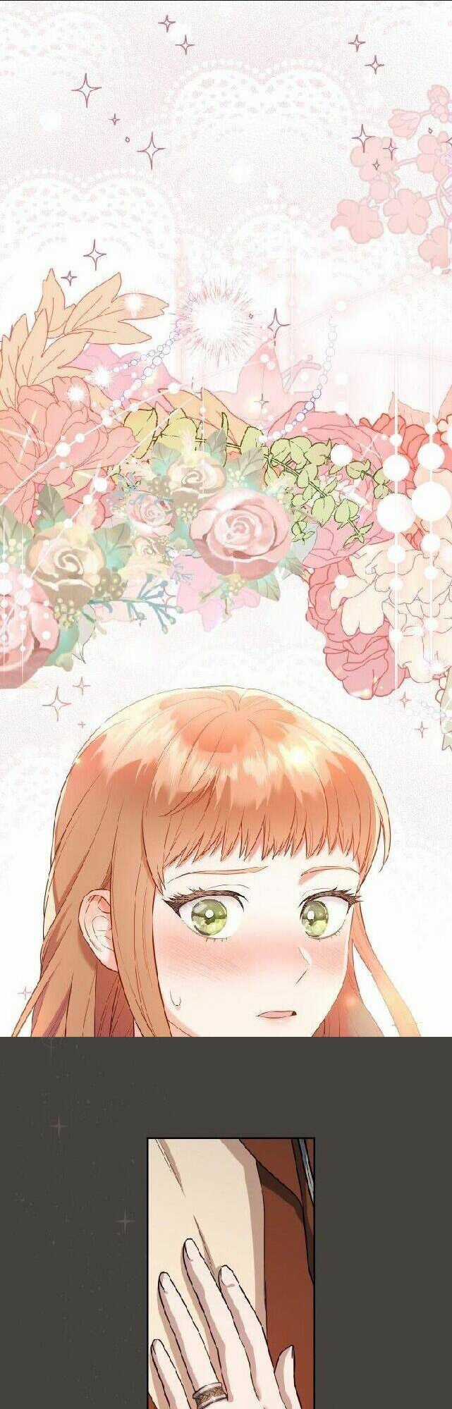 Cuộc Hôn Nhân Vụ Lợi Chapter 24 trang 97