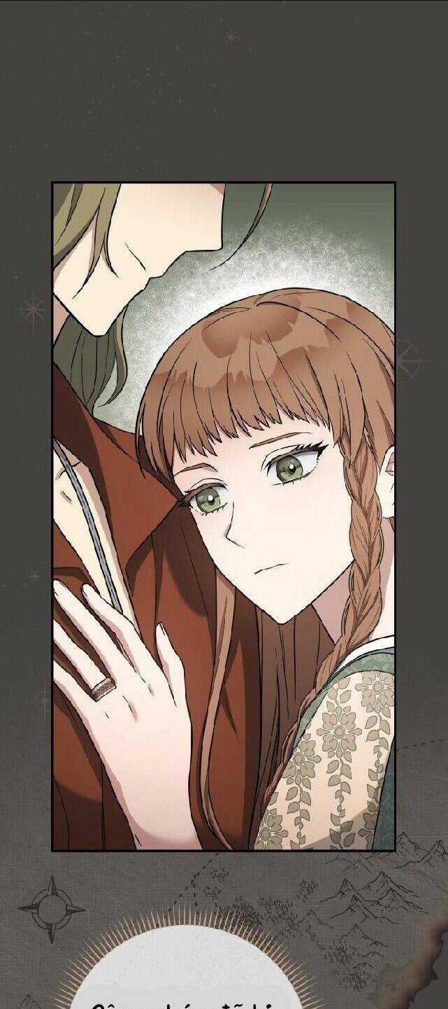 Cuộc Hôn Nhân Vụ Lợi Chapter 24 trang 99