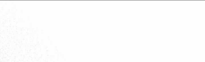 Cuộc Hôn Nhân Vụ Lợi Chapter 25 trang 1