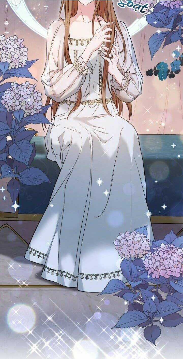 Cuộc Hôn Nhân Vụ Lợi Chapter 25 trang 10