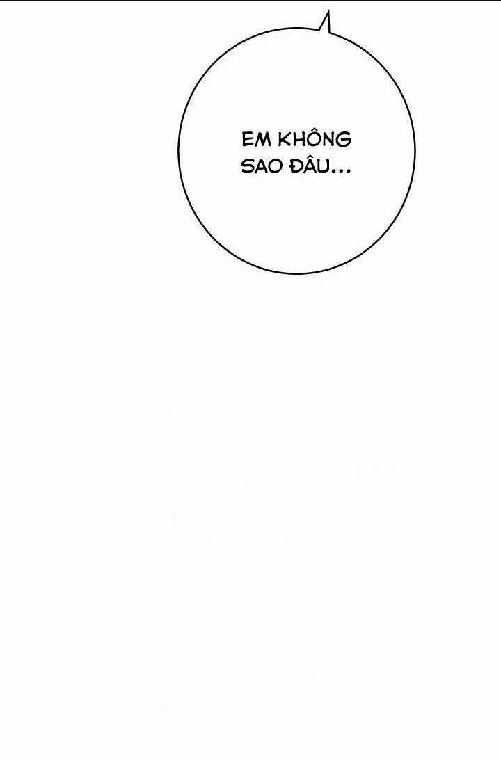 Cuộc Hôn Nhân Vụ Lợi Chapter 25 trang 100