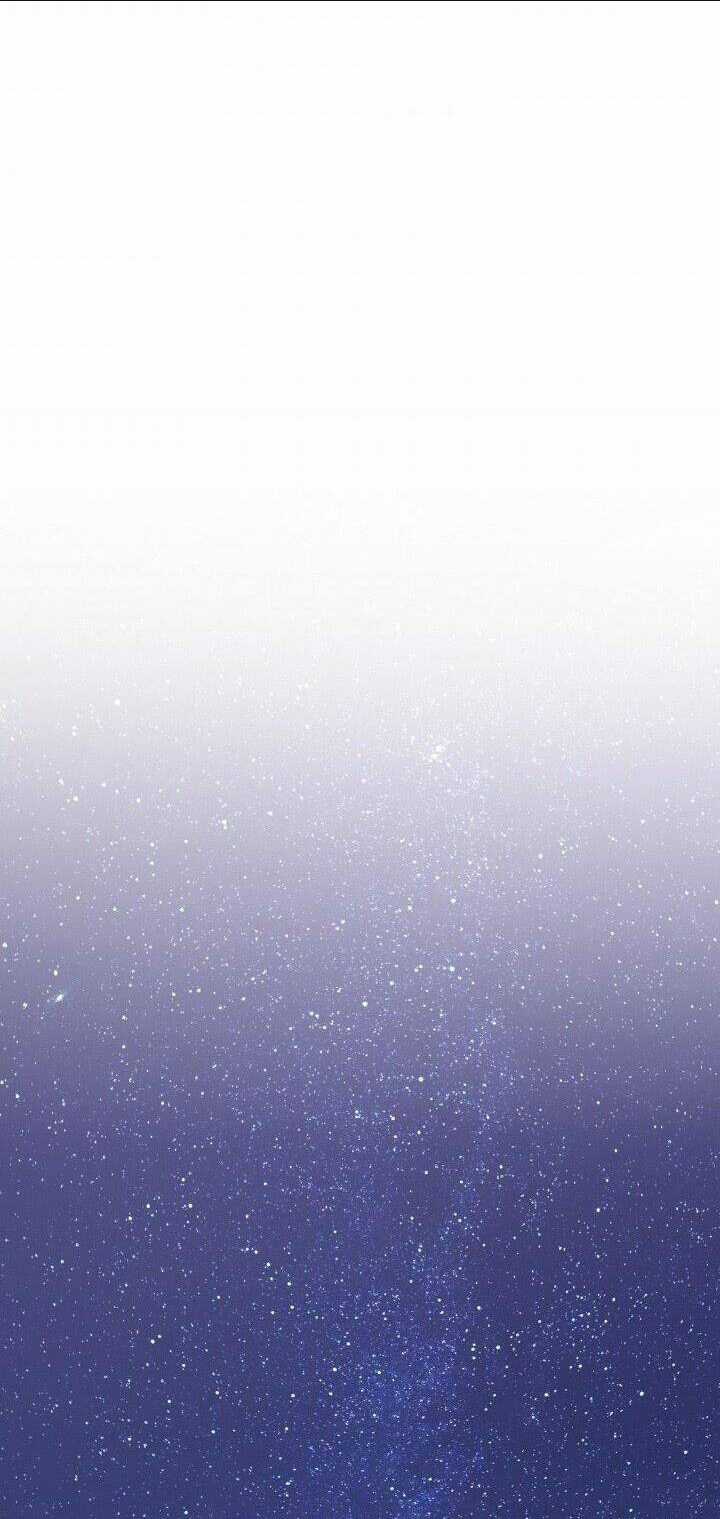 Cuộc Hôn Nhân Vụ Lợi Chapter 25 trang 101