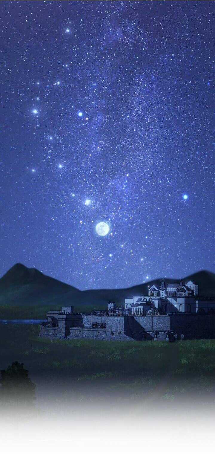 Cuộc Hôn Nhân Vụ Lợi Chapter 25 trang 102