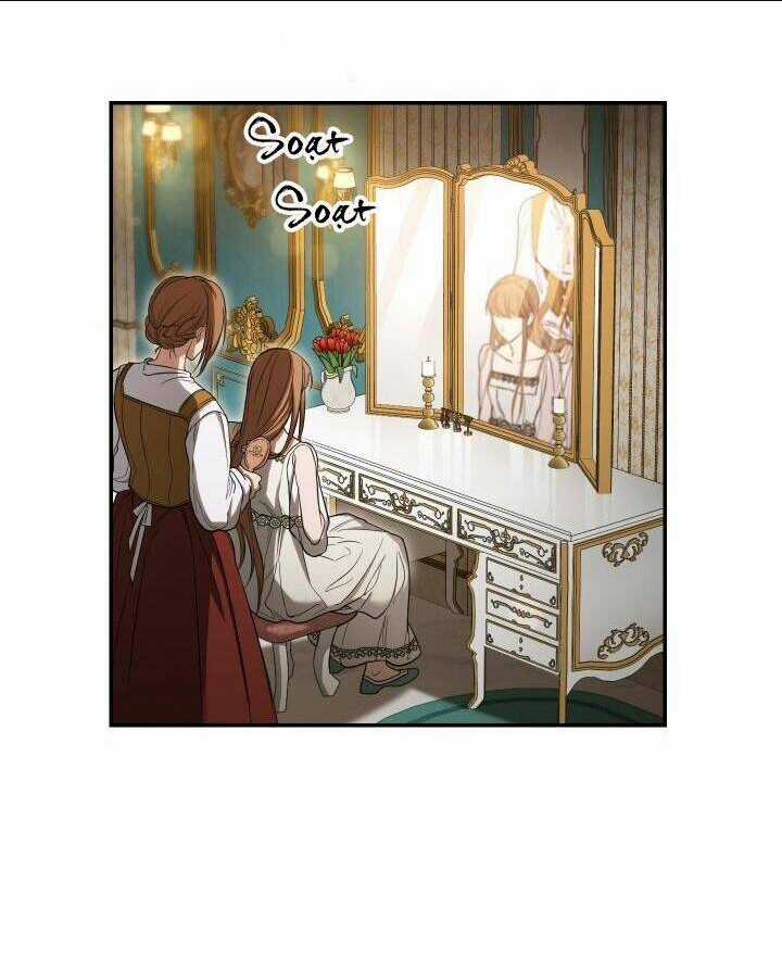 Cuộc Hôn Nhân Vụ Lợi Chapter 25 trang 103