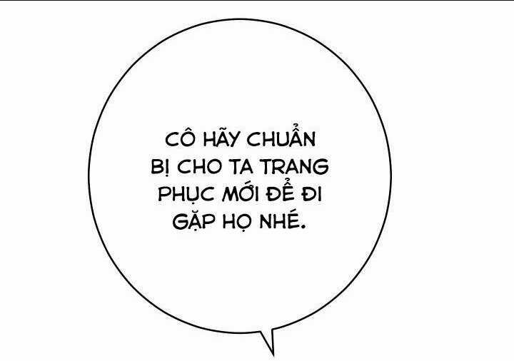 Cuộc Hôn Nhân Vụ Lợi Chapter 25 trang 105