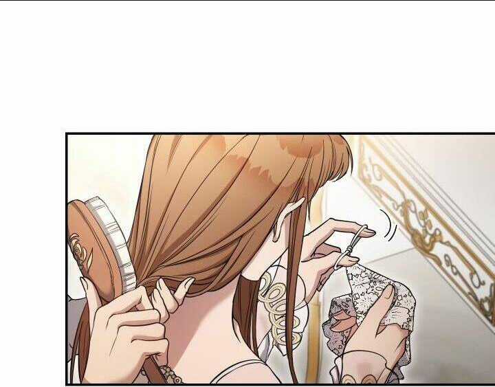 Cuộc Hôn Nhân Vụ Lợi Chapter 25 trang 108