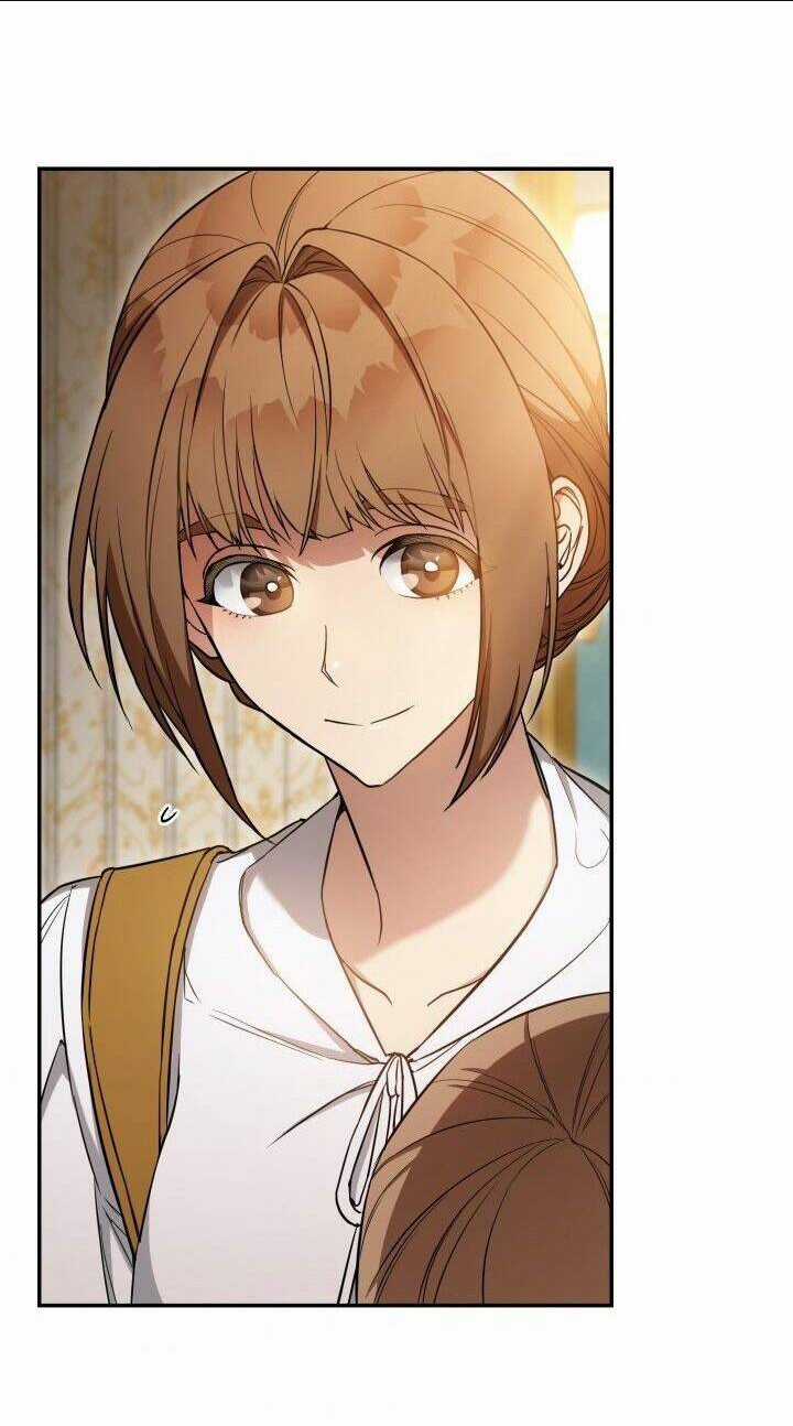 Cuộc Hôn Nhân Vụ Lợi Chapter 25 trang 110