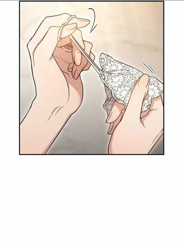 Cuộc Hôn Nhân Vụ Lợi Chapter 25 trang 112