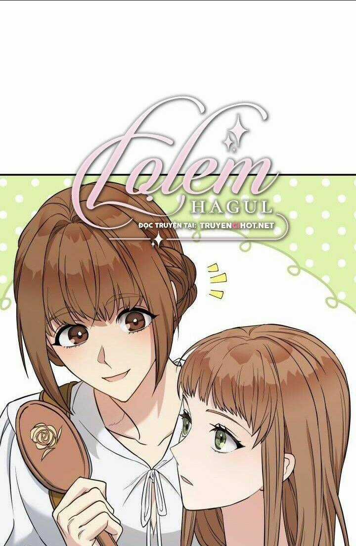 Cuộc Hôn Nhân Vụ Lợi Chapter 25 trang 113