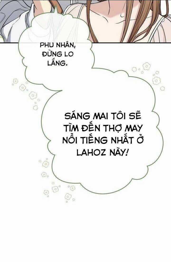 Cuộc Hôn Nhân Vụ Lợi Chapter 25 trang 114