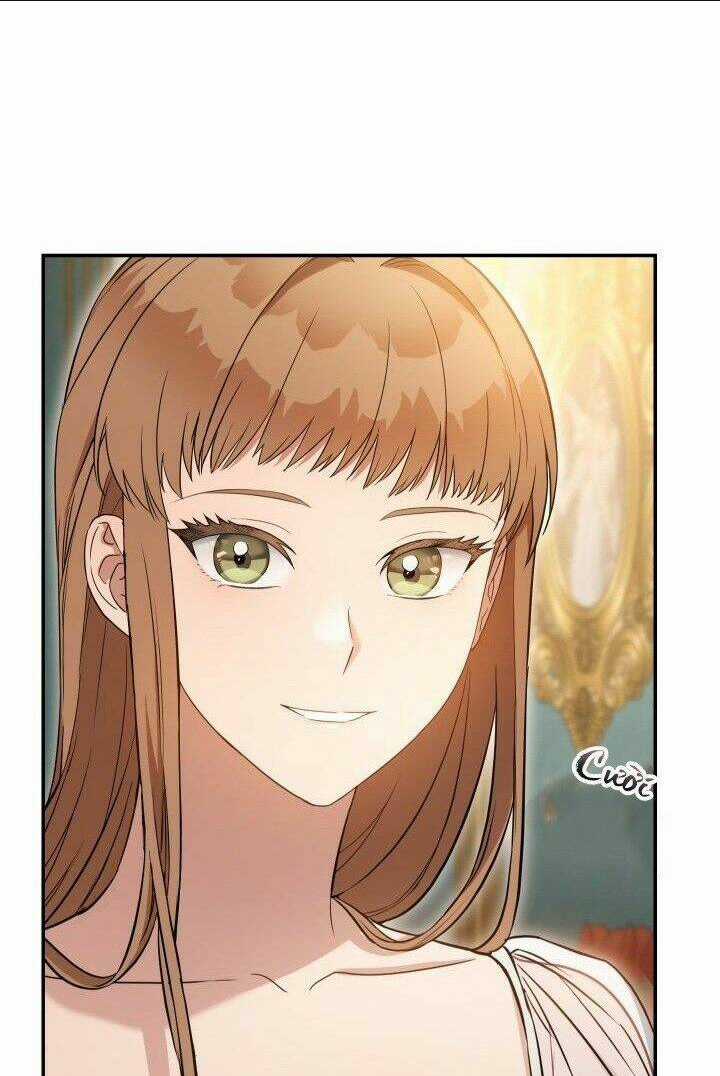 Cuộc Hôn Nhân Vụ Lợi Chapter 25 trang 115