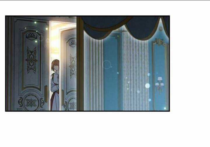 Cuộc Hôn Nhân Vụ Lợi Chapter 25 trang 118