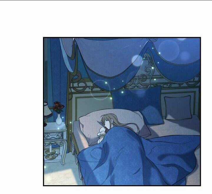 Cuộc Hôn Nhân Vụ Lợi Chapter 25 trang 119