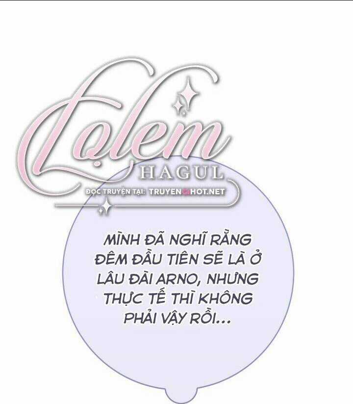 Cuộc Hôn Nhân Vụ Lợi Chapter 25 trang 12