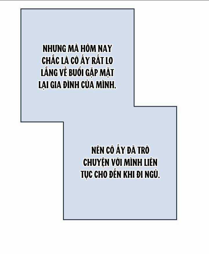 Cuộc Hôn Nhân Vụ Lợi Chapter 25 trang 120