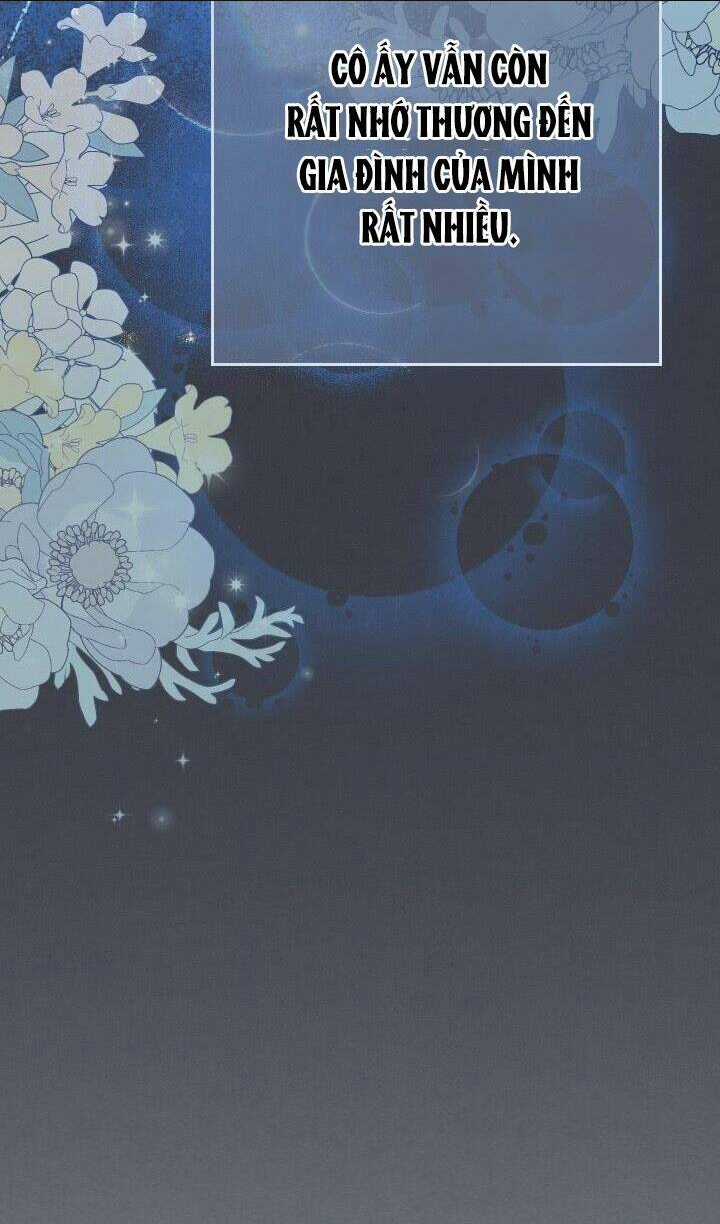 Cuộc Hôn Nhân Vụ Lợi Chapter 25 trang 122