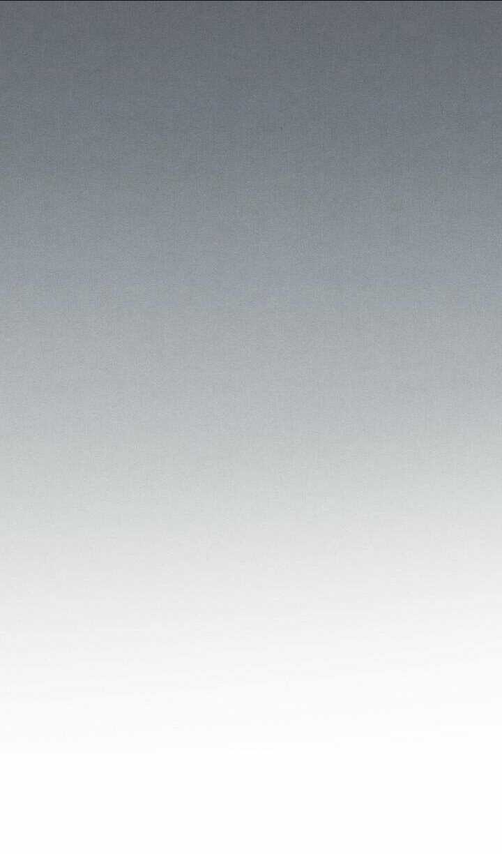 Cuộc Hôn Nhân Vụ Lợi Chapter 25 trang 123