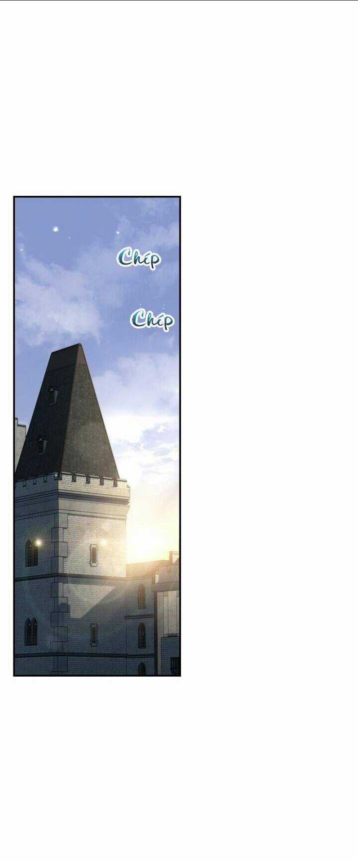 Cuộc Hôn Nhân Vụ Lợi Chapter 25 trang 124